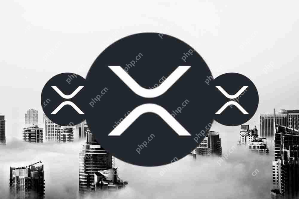 xrp @ $ 2